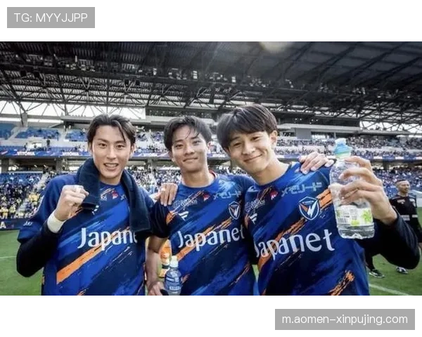 长崎成功丸前锋德克里希亚诺膝部重伤 右膝前十字韧带断裂 长崎成功丸前锋德克里希亚诺膝部重伤 右膝前十字韧带断裂