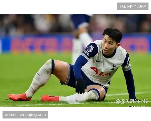 孙兴慜帽子戏法重现 其此前在英超也曾有单场进三球表现