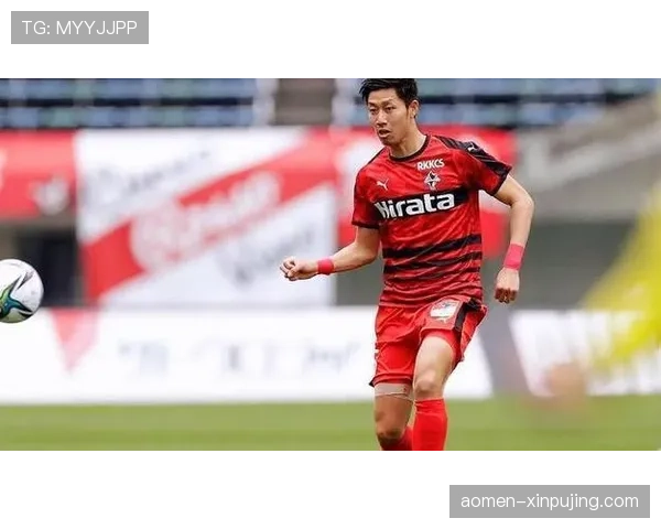 熊本深红天皇杯不敌名古屋 朱球队赛季征程结束