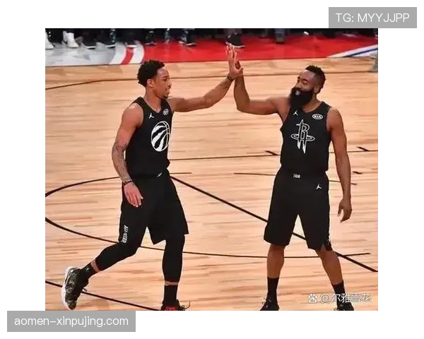 战绩与季后赛结果脱节 或推动NBA常规赛制改革