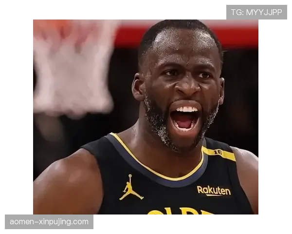 格林伤愈回归贡献全面 勇士内线防守得到加强