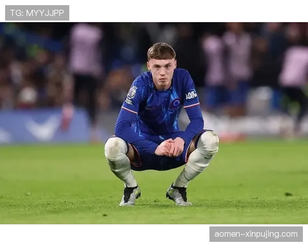 帕尔默十二球八助表现全面 其伤愈复出提振切尔西士气