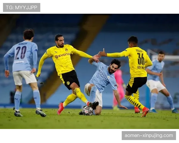 多特蒙德主场保持不败依靠稳固防守稳居积分榜前三