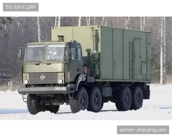 二月各队攻防数据报告出炉 进攻火力与防守下限呈现两极分化