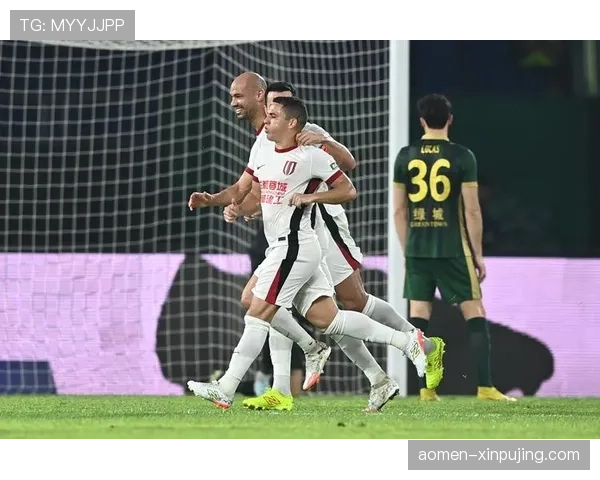 姆希塔良表示替补登场必须随时做好比赛准备