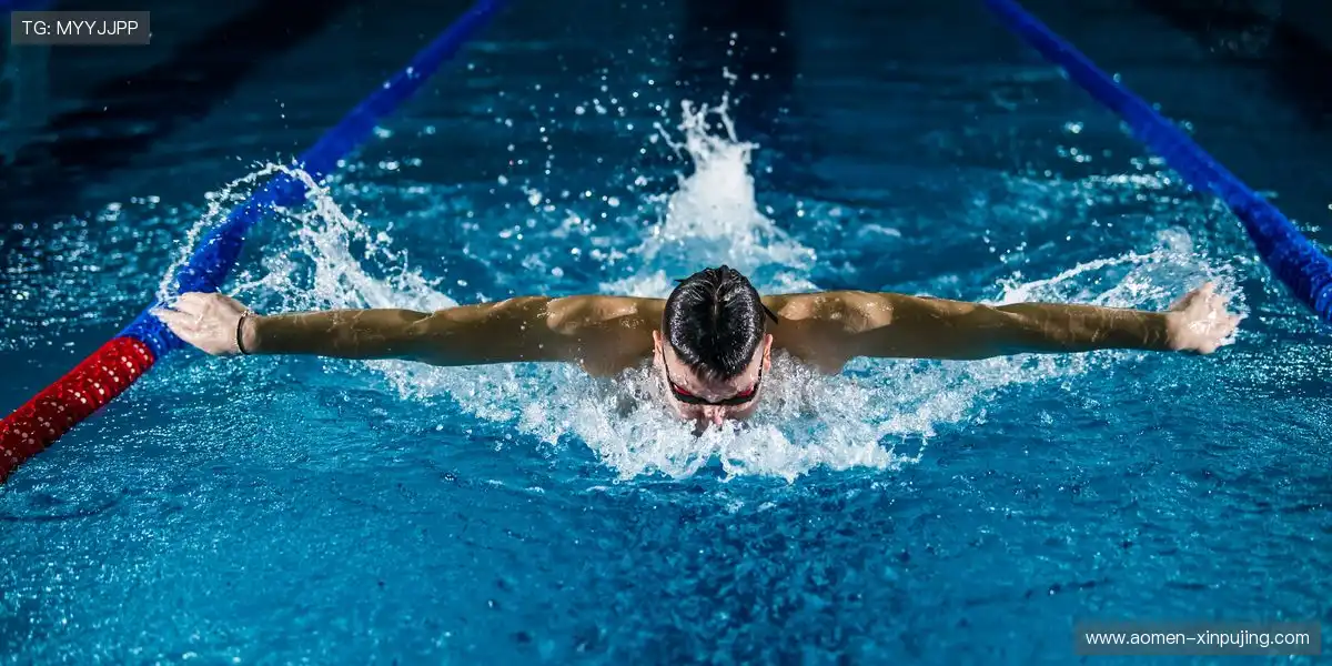 📊 实时比分预测，与朋友比拼眼光